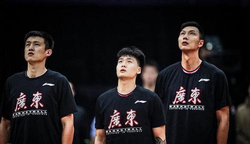 柯凡爆料周鹏离队视频,篮球名将告别赛场，未来何去何从？  第3张