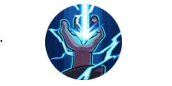 手游佐助爆料视频大全最新,揭秘最新剧情与精彩瞬间  第1张