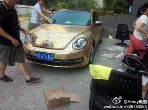 厦门最新爆料新车,惊艳亮相,科技与时尚并存的新宠儿!” 第1张 厦门最新爆料新车,惊艳亮相,科技与时尚并存的新宠儿!” 第1张