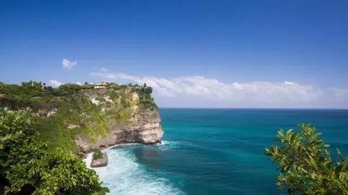 外国人爆料巴厘岛事件视频,惊人细节揭露惊人真相  第3张