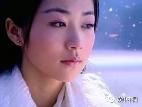 冬日爆料陈丹丹视频播放,陈丹丹视频播放引发热议