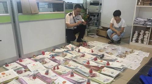 深圳黑厂爆料案件最新情况 第1张 深圳黑厂爆料案件最新情况 第1张