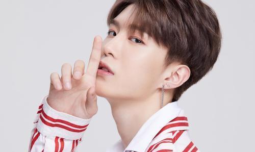 狗子队爆料范丞丞视频下载,范丞丞视频下载幕后真相大揭秘 第1张 狗子队爆料范丞丞视频下载,范丞丞视频下载幕后真相大揭秘 第1张